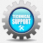 Technology Service logo