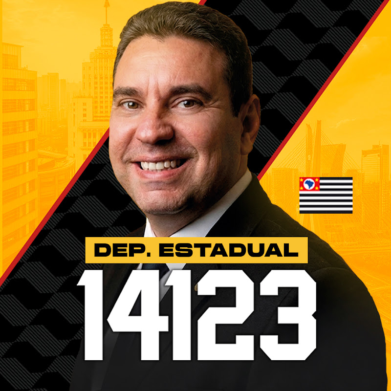 Engenheiro Leo