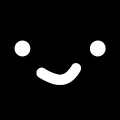 noname