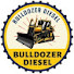 Y8ndELrM7NA-channel-avatar-Bulldozer Diesel