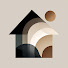 VnWYen7urgg-channel-avatar-Aurora Design
