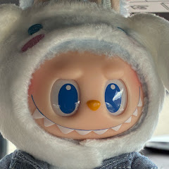 MIyuki