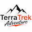 iYXNXzujOP8-channel-avatar-TERRATREK Adventure