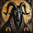 42DjTmc3IF8-channel-avatar-Von Doodle