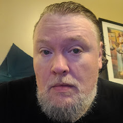 lowratehitman Avatar