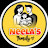 @Neelas_Family