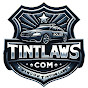 Tint Laws logo
