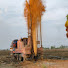 DXWB0JocN30-channel-avatar-Borewell drilling in world 