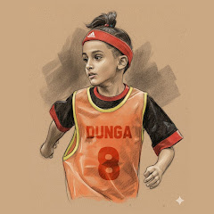 Football DUNGA