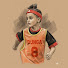 Channel Image