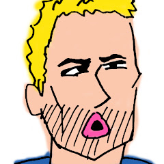 マイティ【笑えるクレヨンしんちゃん】