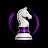 @ChessJitsu