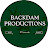 @Backdamproductions