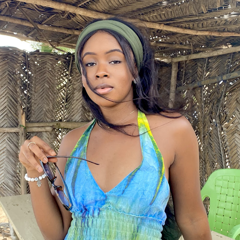 Channel Avatar
