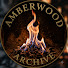 oTpwdW9ZR6c-channel-avatar-Amberwood Archive