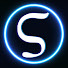 X45nH_Zl9vw-channel-avatar-Schizo