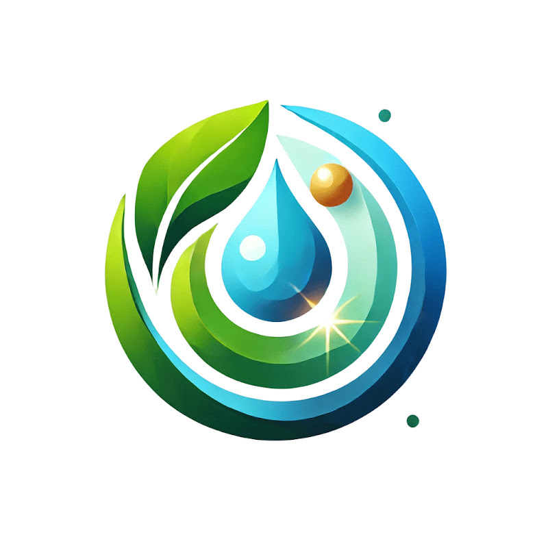 HarmoniqHealth Seniors