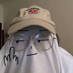 Anh Pham