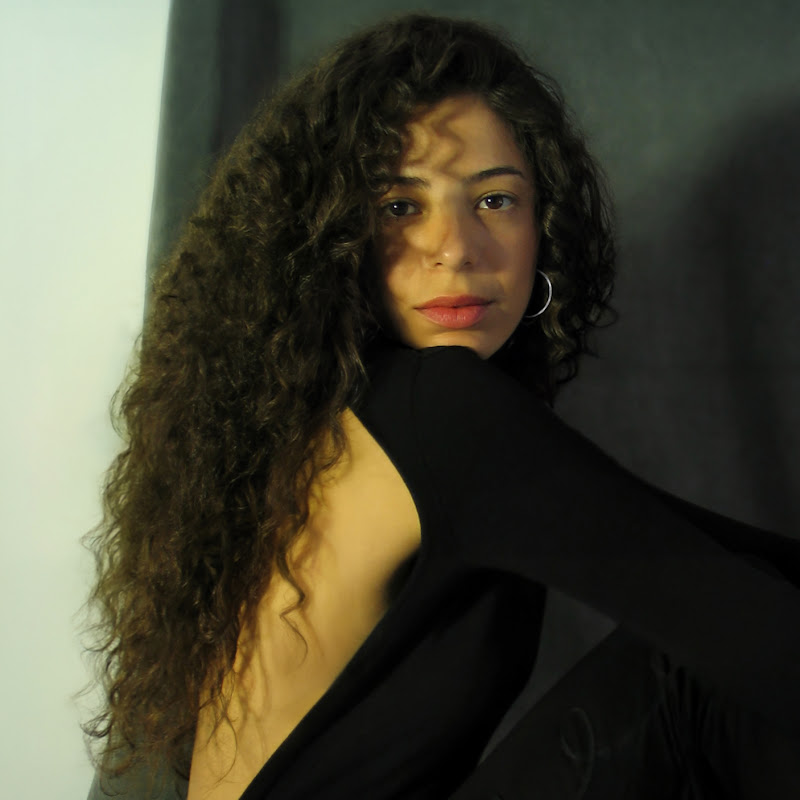 O·LIVIA icon