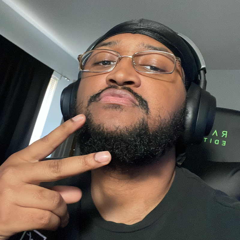 JordanTheAlpha