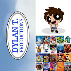 Dylan T. Productions