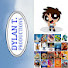 9RJvDwcu5ik-channel-avatar-Dylan T. Productions
