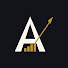 _x-Y3tkQ71o-channel-avatar-L'Algorithme de la Richesse