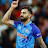 @SrinivasDubey-w8v