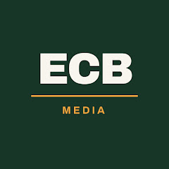 Ecommerce Coffee Break | The latest in Ecom