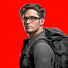 ACLVib-0BN8-channel-avatar-Edison Aventuras Clips