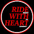 tG3eUVjjQD0-channel-avatar-RIDE WITH HEART.