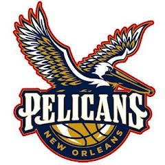French Pelican
