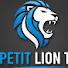 sSntGNN3b4Y-channel-avatar- petits lions tv