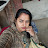 Urmila yadav official 