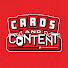 gwOjqQ9HXCQ-channel-avatar-Cards And Content and CardCollector2