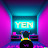 Yen