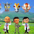 3wnxh5tG6Sc-channel-avatar-ULTRAMAN KUCAI