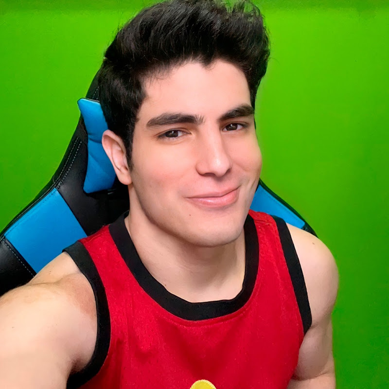 Channel Avatar