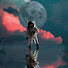 KOk9JFIFZU0-channel-avatar-Stellar Stories