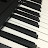 @JsPlaylists-n7z