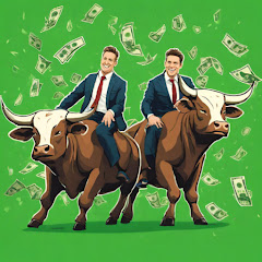 EdWhite1 - eToro Pro Investor