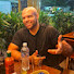 vSfZ3XGx2vc-channel-avatar-O Rafa vai