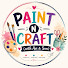 5vfh9XNmmzA-channel-avatar-PAINT N CRAFT (with Avi & San)