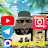 @Andrew32k_official