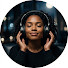 1oMxhY6p_sM-channel-avatar-Moonlit R&B Soul