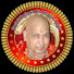 _-pZQKgIe3Y-channel-avatar-Guruji Satsang By Menka Aunty 