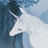 6wg2YEHM5Fs-channel-avatar-astralmeadow ☽