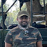 PUDfpb5NlUM-channel-avatar-Explorer Naba