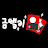 @금땡이-r1m