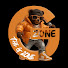 oAgeLuYN344-channel-avatar-THE GZONE RBL